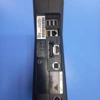 Microsoft Xbox 360 S 250GB (1439)