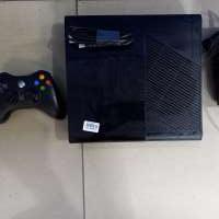 Microsoft Xbox 360 E 500GB (1538)