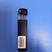 Vaporesso Xros Mini (с 18 лет)