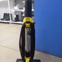 Karcher VC 5