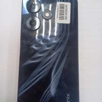 Infinix Hot 30 4/128GB (X6831) Duos