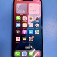 Apple iPhone 14 128GB