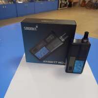 Smoant Knight 80 (с 18 лет)