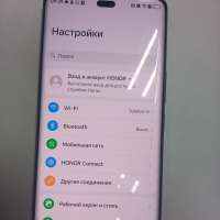 Honor X9c 8/256GB (BRP-NX1) Duos