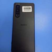 Sony Xperia 5 III 8/128GB (SOG05)
