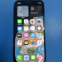 Apple iPhone 12 Pro 128GB