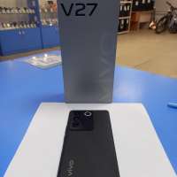 Vivo V27 8/256GB (V2231) Duos