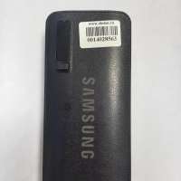 Китайский внешний аккумулятор или без модели 30000 mAh