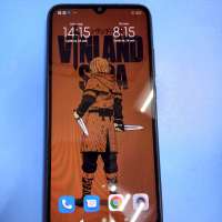Xiaomi Redmi 9C NFC 4/128GB (M2006C3MNG) Duos