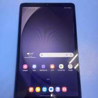 Samsung Galaxy Tab A9 64GB (SM-X110) (без SIM)