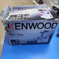 Kenwood MG470