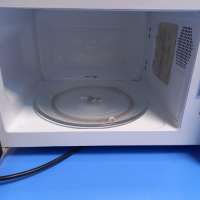 Haier HMX-MM207W