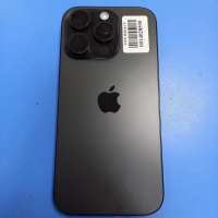 Apple iPhone 16 Pro 256GB