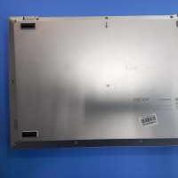 DEXP Aquilon 4/256GB (N4020C)