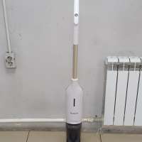 FUTULA H11 с СЗУ