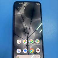 Nothing Phone 1 8/128GB (A063) Duos