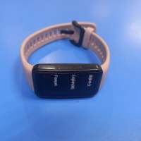 Honor Band 6 (ARG-B39) с СЗУ