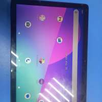 INOI inoiPad Pro 4/128GB (T107) (с SIM)