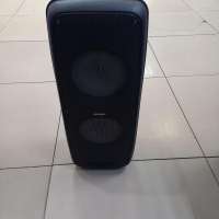 SOUNDMAX SM-PS4203