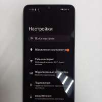 Xiaomi Redmi A3x 3/64GB (24048RN6CG) Duos