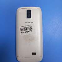 Nokia 309 Asha