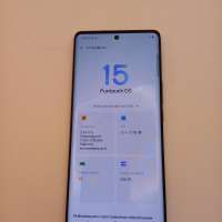 Vivo V30 12/256GB (V2318) Duos
