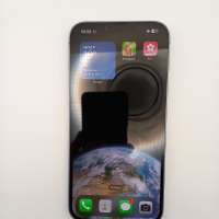 Apple iPhone 14 Plus 256GB