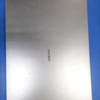 DEXP Aquilon C14-ICW300 (SSD 128 GB)