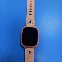 Honor Choice Kids (TAR-WB01) с СЗУ