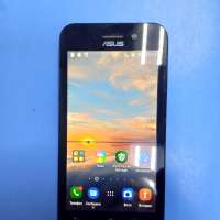ASUS ZenFone Go 1/8GB (ZB450KL/X009D) Duos