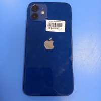 Apple iPhone 12 64GB