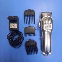 Hairway Freeman D027 c СЗУ