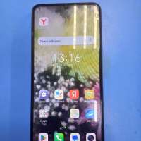 Itel S23 4/128GB (S665LN) Duos