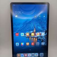 Huawei MatePad SE 11 8/128GB (AGS6-W09) (без SIM)