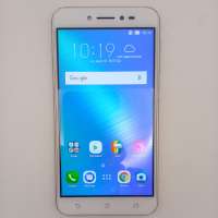 ASUS ZenFone Live 2/16GB (ZB501KL/A007) Duos