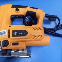 DEKO DKJS1000 Laser