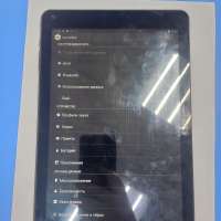 Prestigio MultiPad PMT5011 3G (с SIM)
