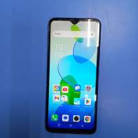 Infinix Smart 6 Plus 2/64GB (X6823C) Duos