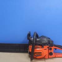 Carver HOBBY HSG 162-18