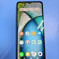 Xiaomi Redmi A3x 3/64GB (24048RN6CG) Duos