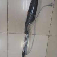Deerma DX115C