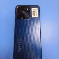 Itel A60s 4/128GB (A662LM) Duos