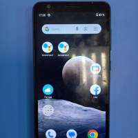 ZTE Blade A31 2/32GB Duos