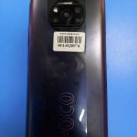 POCO X3 Pro 8/256GB (M2102J20SG) Duos