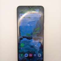 Samsung Galaxy A04 3/32GB (A045F) Duos