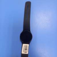 Samsung Galaxy Watch 4 40 mm (SM-R860/N) с СЗУ