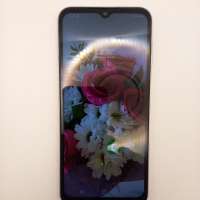 Samsung Galaxy A14 4/64GB (A145P) Duos