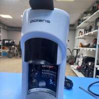 Polaris PCM 2034