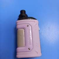 Geekvape Aegis Hero 3 (H45 Classic) (с 18 лет)