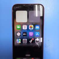 Apple iPhone XR 64GB